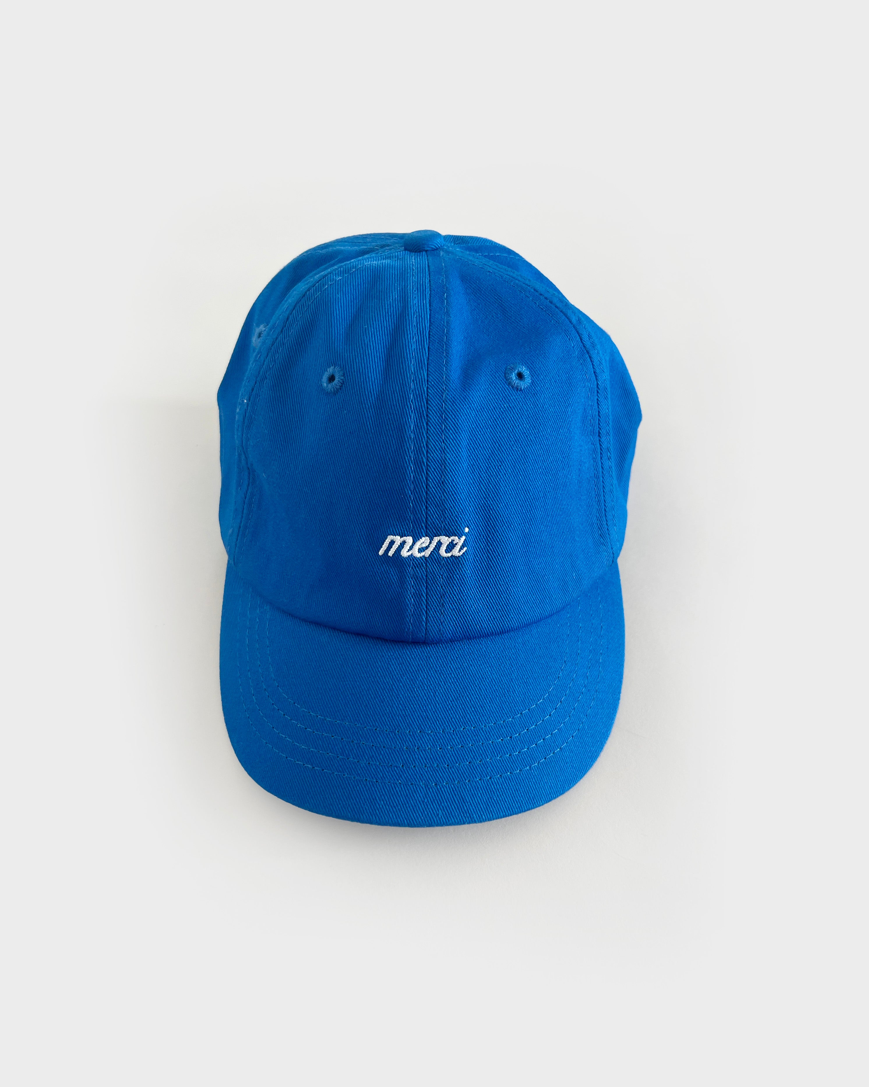 CAP | MERCI | TEEN – lescarf
