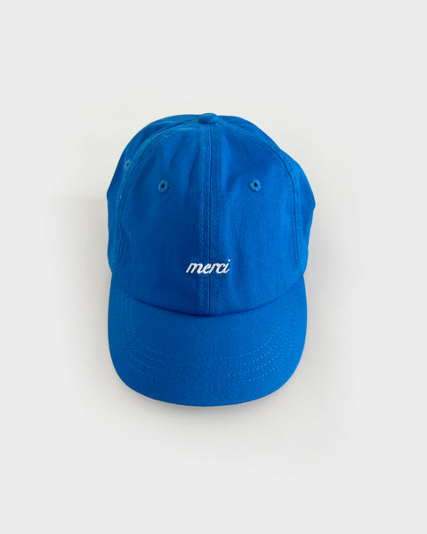 CAP | MERCI | TEEN – lescarf