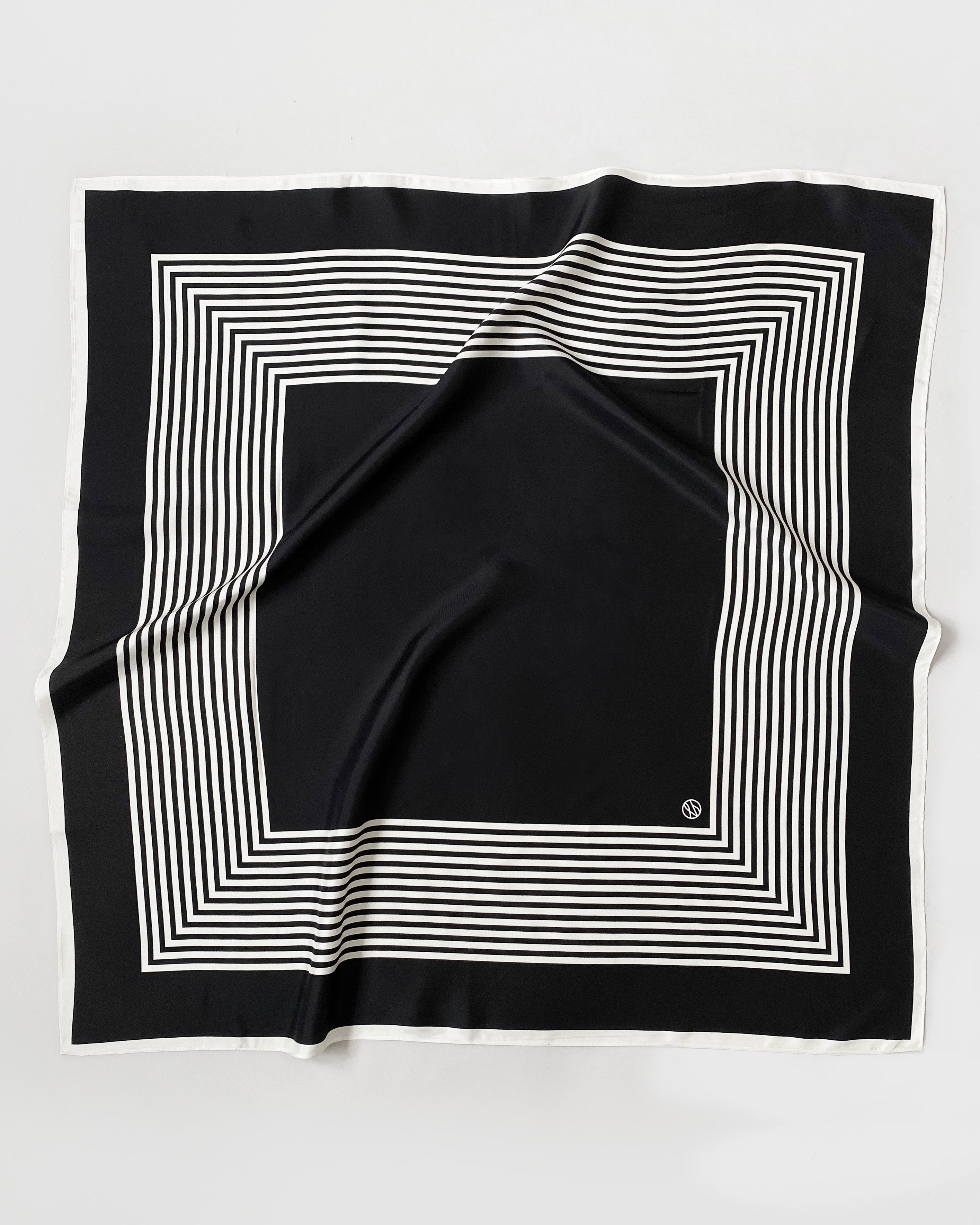 L1002-No.2-90cm.jpg?v=1741952236