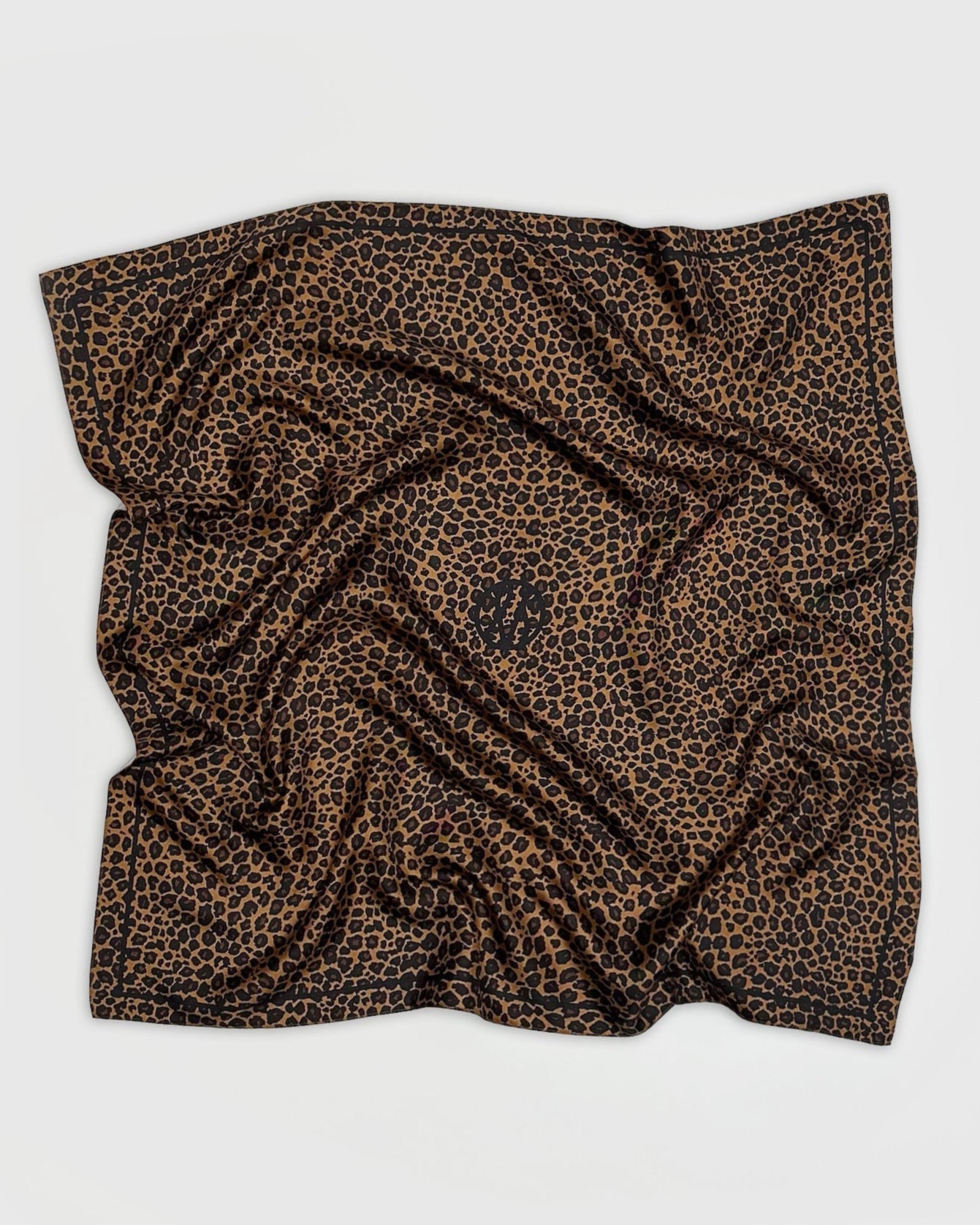 小物 le scarf No.7 小物 le scarf No.7 NO. 7 | SAND | 80 CM – lescarf