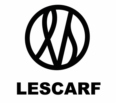 lescarf