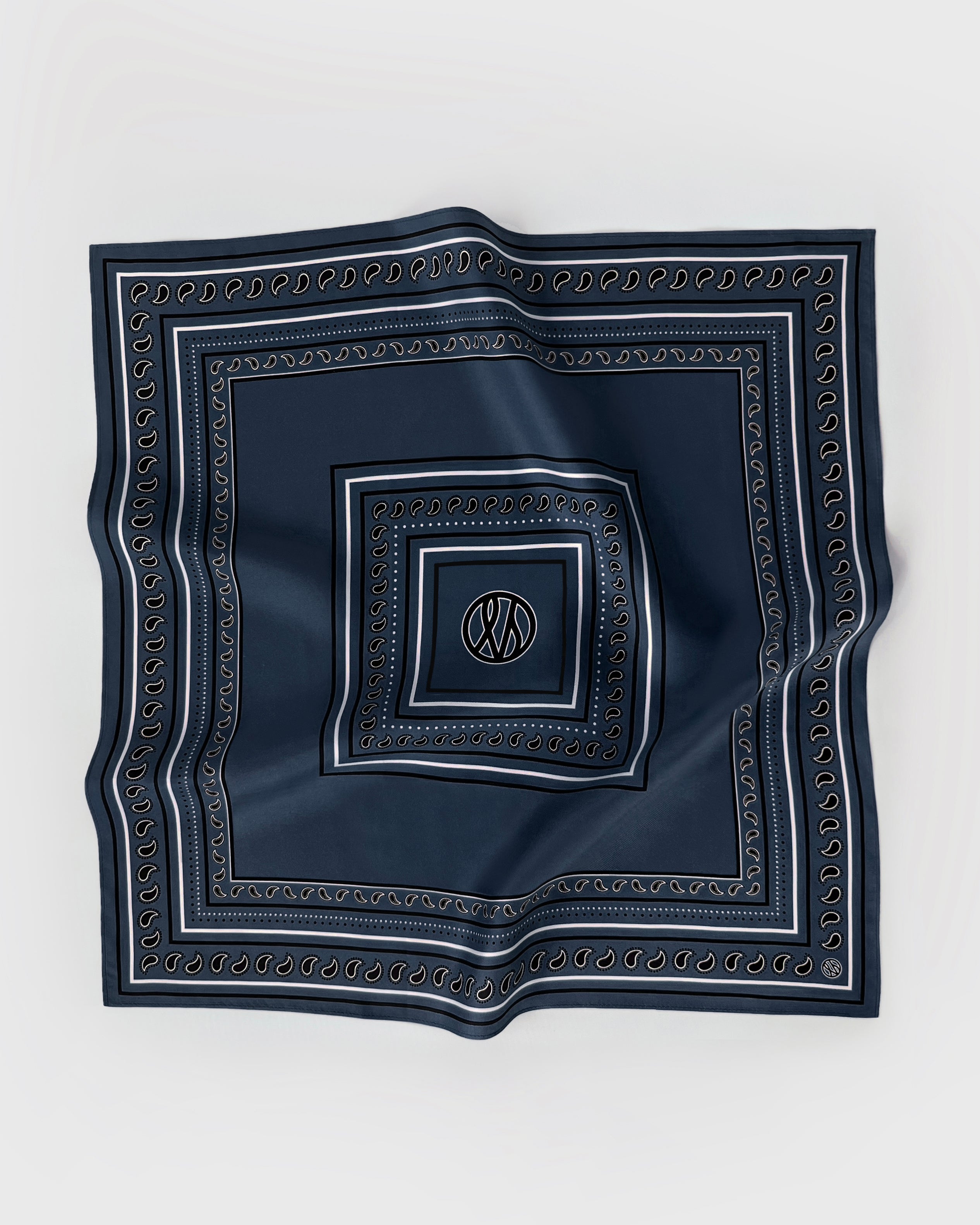 PN50-PaisleyNavy50cm_2531x.jpg