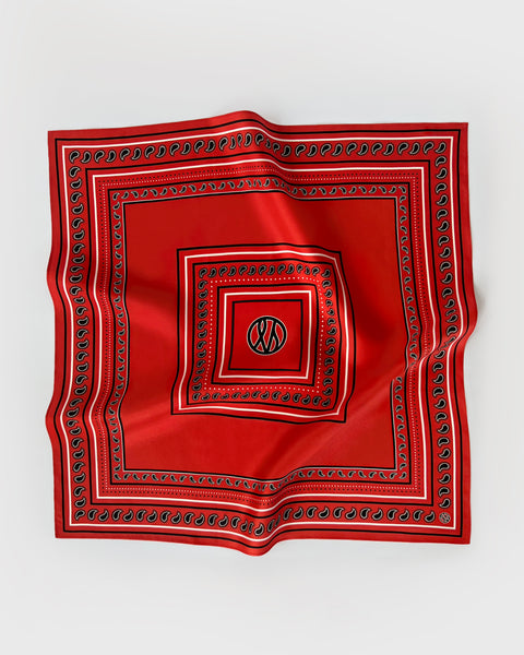 PR50-PaisleyRed50cm_grande.jpg