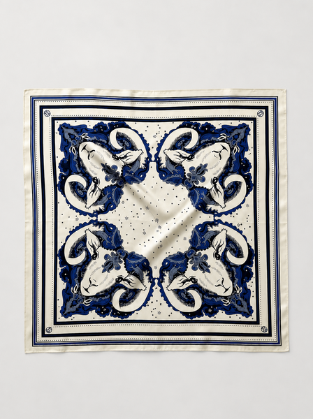 ZODIAC_SCARF_ARIES_grande.png?