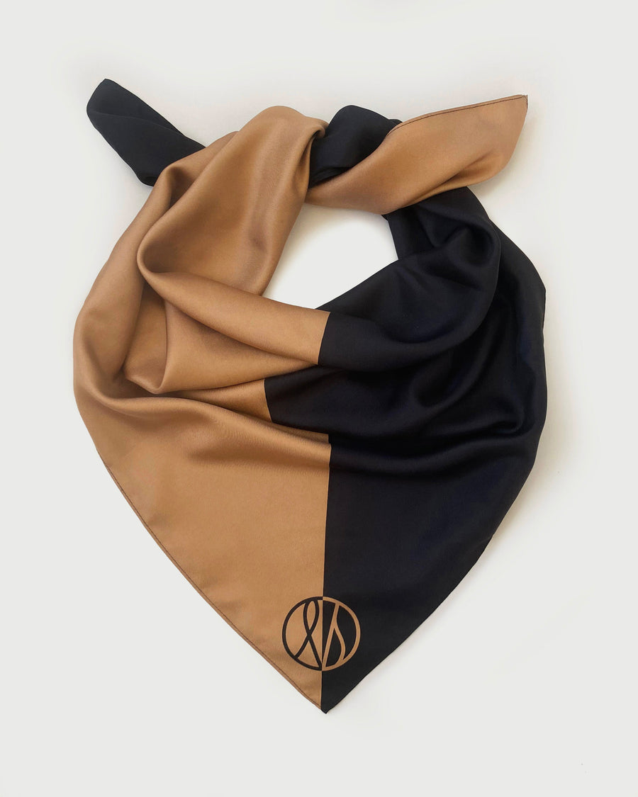 No. 11 | 80 cm - lescarf